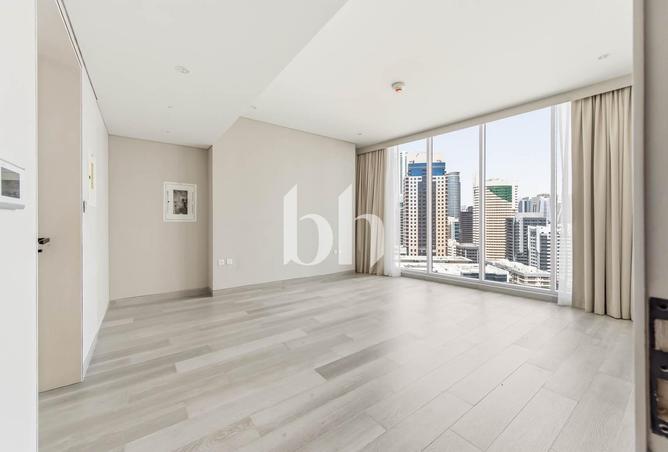 74618293 - Property Main Image