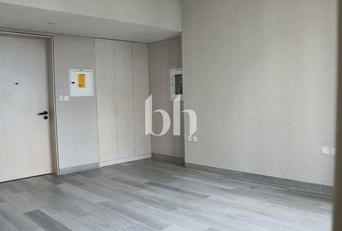 74618293 - صورة العقار 3