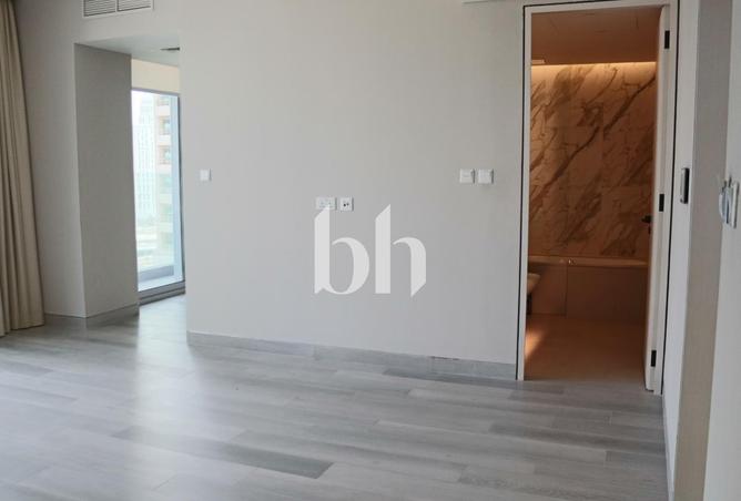 74618293 - صورة العقار 2