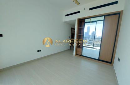 Apartment - 1 Bedroom - 2 Bathrooms for sale in Binghatti Onyx - District 15 - Jumeirah Village Circle - Dubai