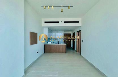 Apartment - 1 Bedroom - 2 Bathrooms for sale in Binghatti Onyx - District 15 - Jumeirah Village Circle - Dubai