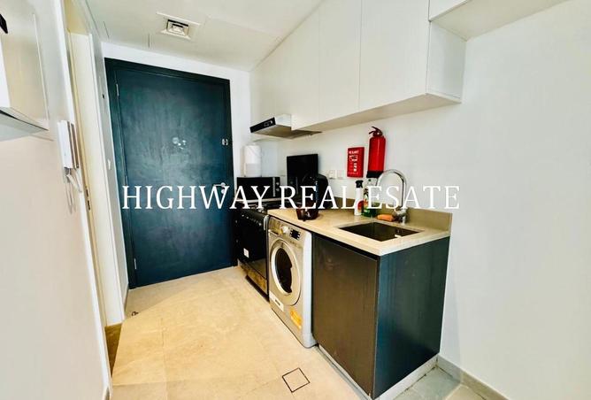 119033811 - Property Main Image