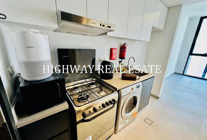 119033811 - Property Image 2