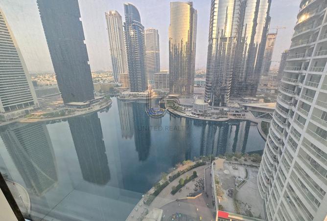 124734947 - الصورة الرئيسية للعقار