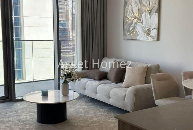 70282161 - صورة العقار 3