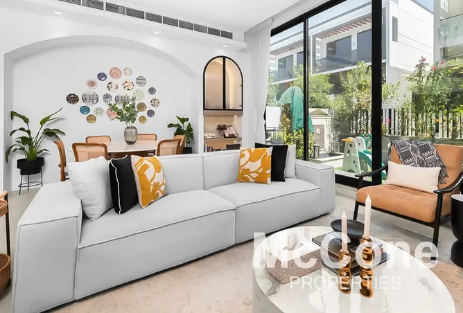 146883131 - Property Image 3