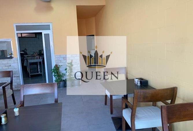 104244201 - Property Image 3