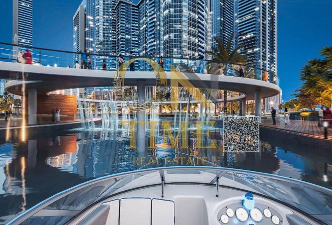 16044010 - الصورة الرئيسية للعقار