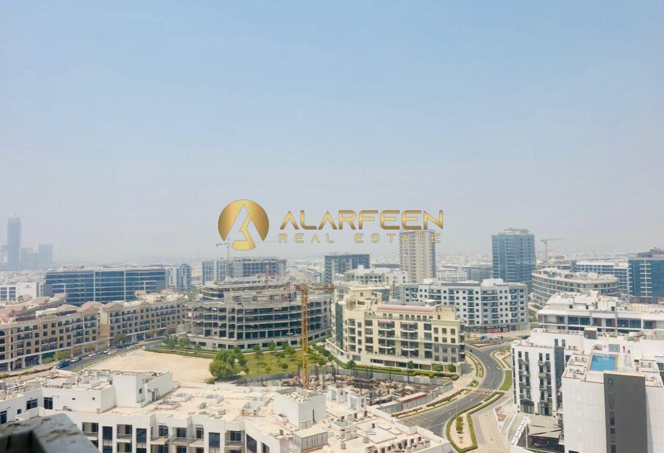Zero Commission 1BHK | Spacious | Huge Balcony photo 20