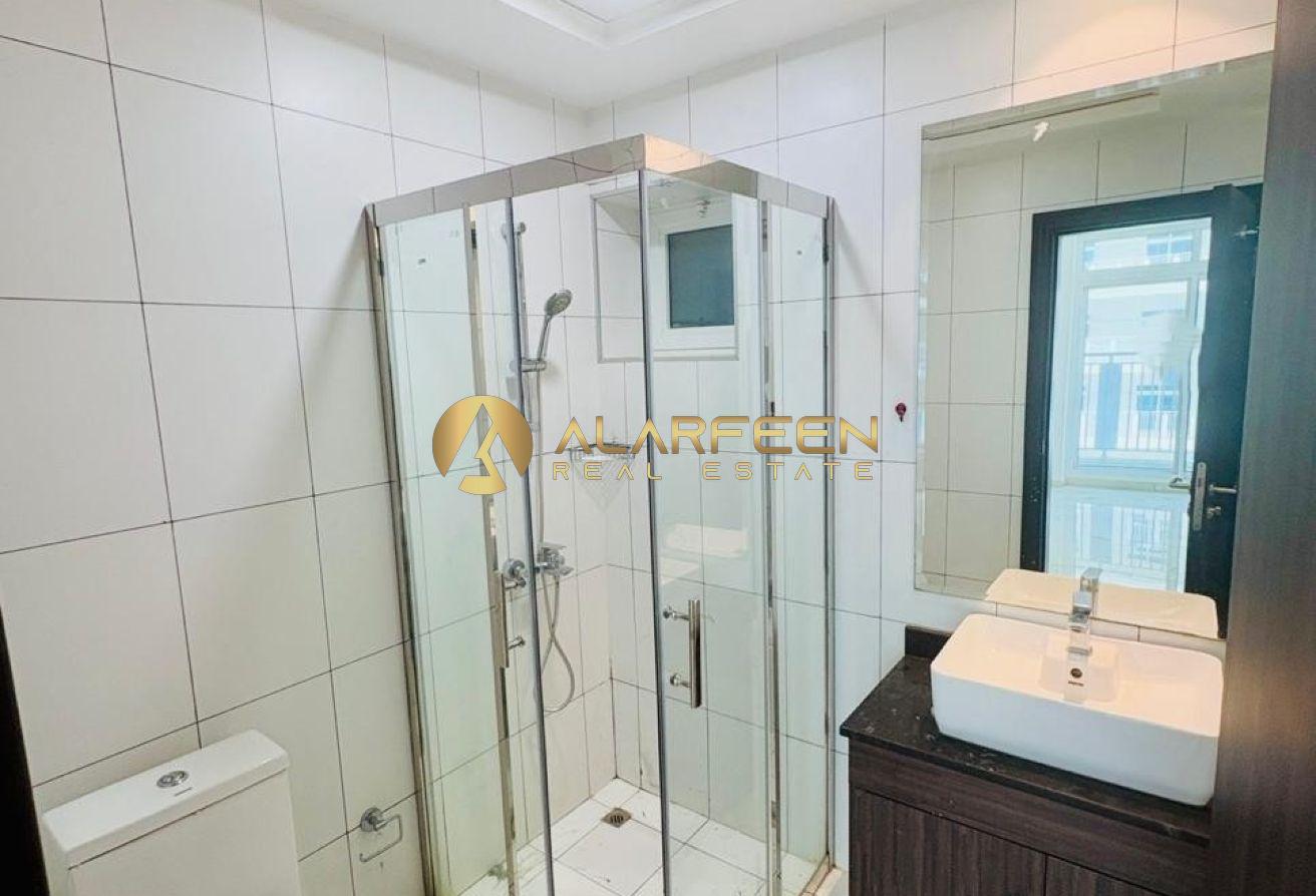 Zero Commission 1BHK | Spacious | Huge Balcony photo 16
