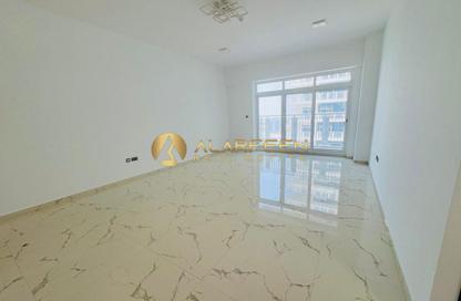 Apartment - 1 - 2 for rent in Geepas Tower - Arjan - Dubai Apartment - 1 - 2 for rent in Geepas Tower - Arjan - Dubai