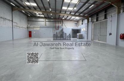 مستودع - استوديو - 1 حمام للايجار في 1 الجرف - الجرف - عجمان وسط المدينة - عجمان مستودع - استوديو - 1 حمام للايجار في 1 الجرف - الجرف - عجمان وسط المدينة - عجمان