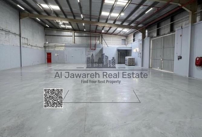 95703689 - الصورة الرئيسية للعقار