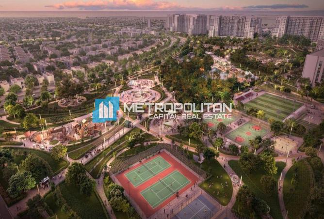 74628196 - صورة العقار 3