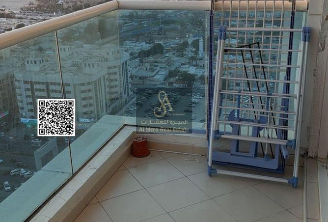 99992879 - Property Main Image
