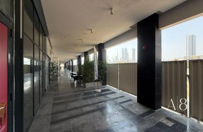 Retail - Studio - 1 for sale in Azizi Riviera 21 - Azizi Riviera - Meydan One - Meydan - Dubai Retail - Studio - 1 for sale in Azizi Riviera 21 - Azizi Riviera - Meydan One - Meydan - Dubai