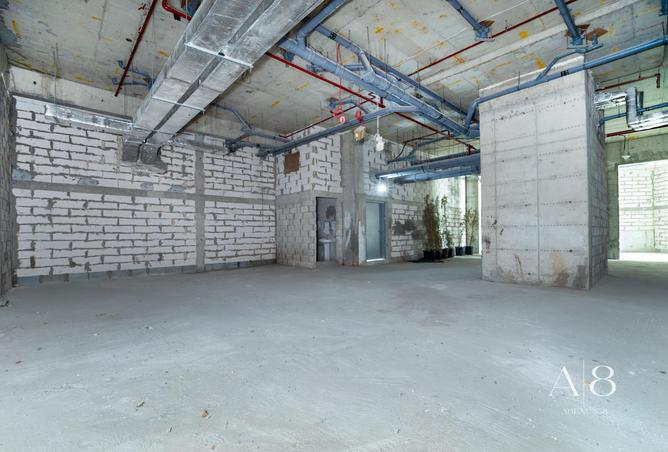 142834212 - Property Image 3