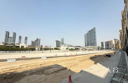 Retail - Studio - 1 for sale in Azizi Riviera 21 - Azizi Riviera - Meydan One - Meydan - Dubai