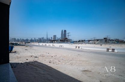 محل - استوديو - 1 للبيع في 21 عزيزي ريفيرا - عزيزي ريفيرا - ميدان واحد - ميدان - دبي محل - استوديو - 1 للبيع في 21 عزيزي ريفيرا - عزيزي ريفيرا - ميدان واحد - ميدان - دبي