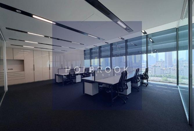 16247893 - Property Image 3