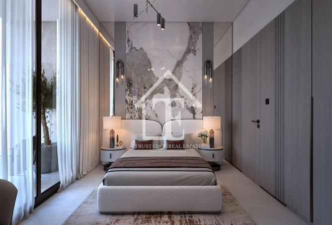 16106506 - صورة العقار 3