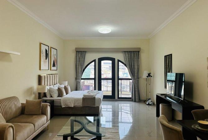 53573597 - Property Image 3