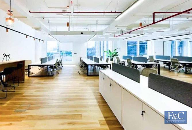 16079426 - Property Image 2