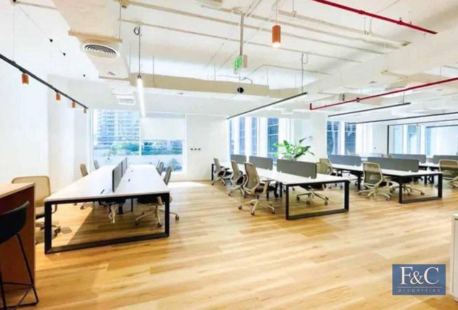 16079426 - Property Image 3