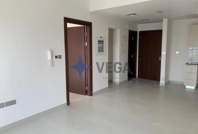 73133243 - صورة العقار 3