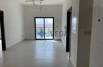 شقة - 2 غرف نوم - 2 حمامات للايجار في بوابة بن غاطي - منطقة 15 - قرية جميرا الدائرية - دبي