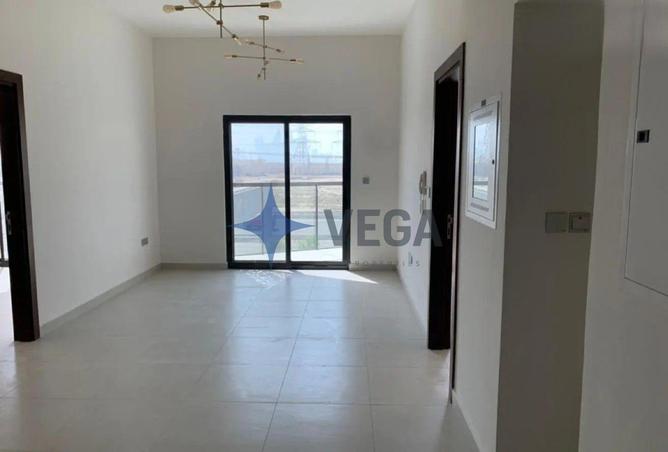 73133243 - الصورة الرئيسية للعقار