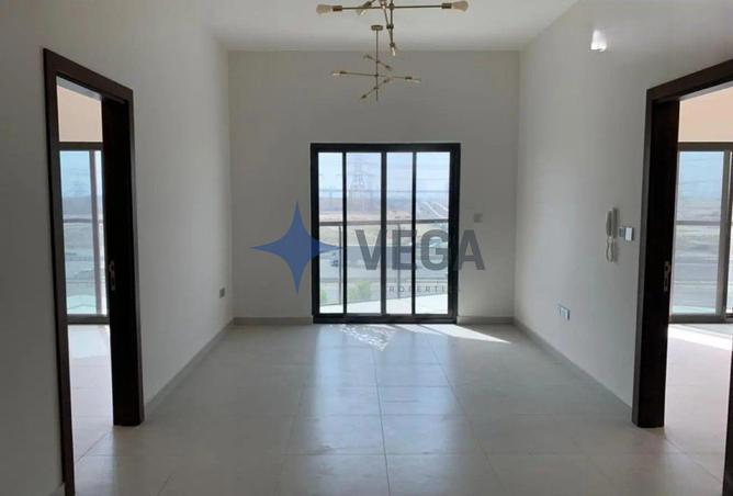 73133243 - صورة العقار 2