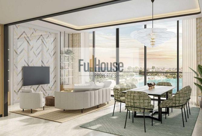 79836146 - Property Image 2