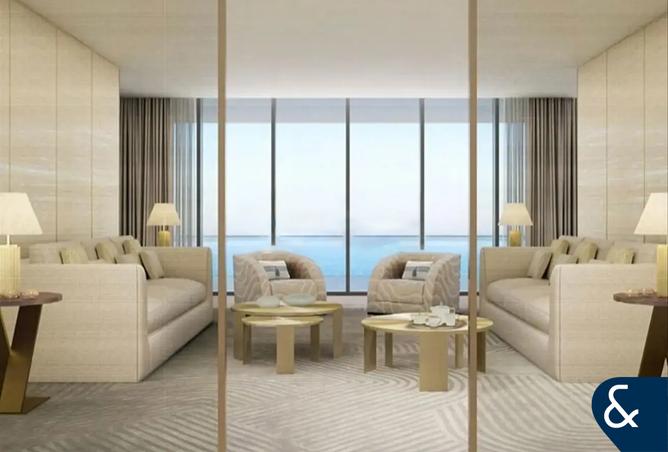 16167924 - صورة العقار 3