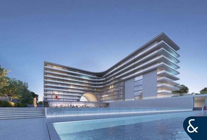 16167924 - الصورة الرئيسية للعقار