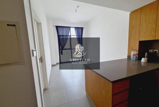 122018905 - Property Image 2
