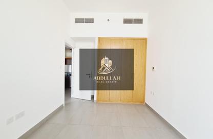 Apartment - 1 Bedroom - 1 Bathroom for rent in Souks Residential - Al Mamsha - Muwaileh - Sharjah Apartment - 1 Bedroom - 1 Bathroom for rent in Souks Residential - Al Mamsha - Muwaileh - Sharjah