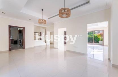 Villa - 4 - 4 for rent in Rasha - Arabian Ranches 2 - Dubai