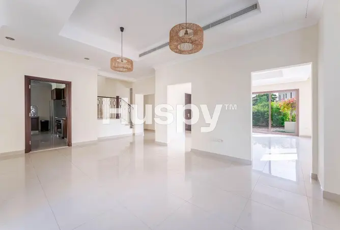 145998234 - Property Image 3