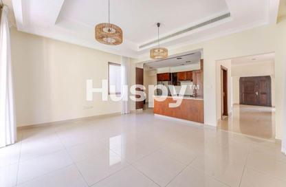 Villa - 4 - 4 for rent in Rasha - Arabian Ranches 2 - Dubai