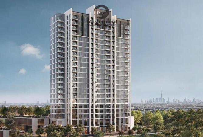 65553945 - Property Main Image