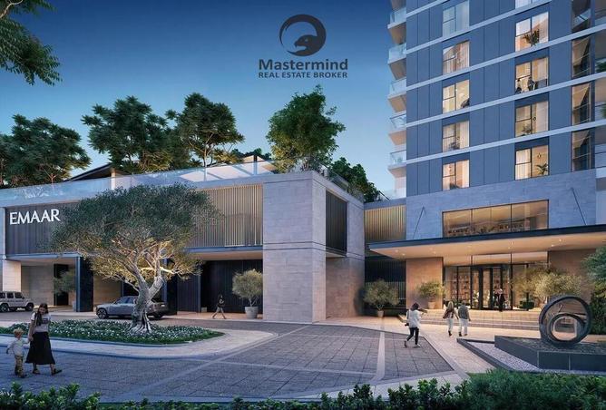 65553945 - Property Image 3