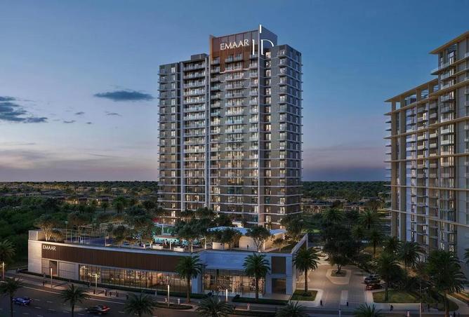 65553945 - Property Image 2