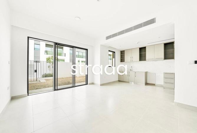 109479452 - Property Main Image