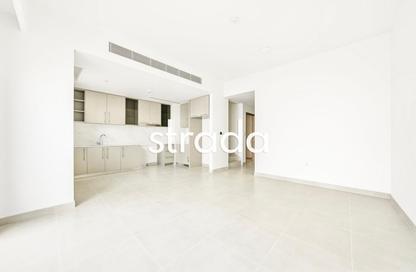 Townhouse - 3 Bedrooms - 4 Bathrooms for rent in Raya - Arabian Ranches 3 - Dubai