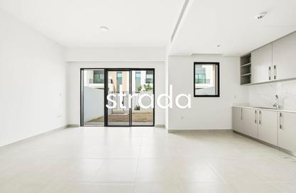 Townhouse - 3 Bedrooms - 4 Bathrooms for rent in Raya - Arabian Ranches 3 - Dubai