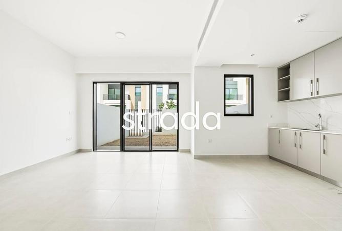 109479452 - Property Image 3