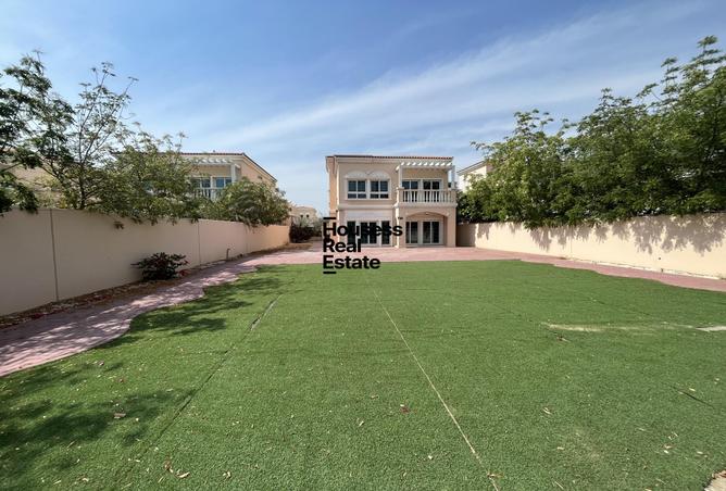 58165110 - الصورة الرئيسية للعقار