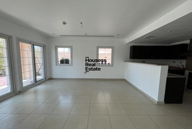 58165110 - صورة العقار 2