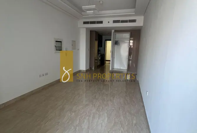 166995541 - Property Image 3